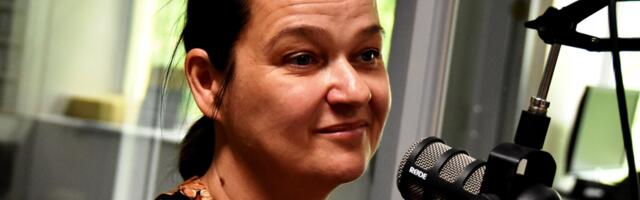 Paide raekojatunnis räägitakse kultuurisündmustest, Haridustreffist ning puhvetite päevast