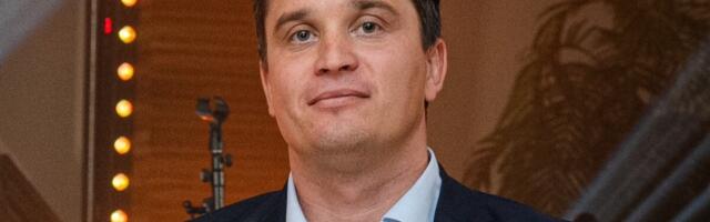 Luua Matsanduskool sai uue direktori