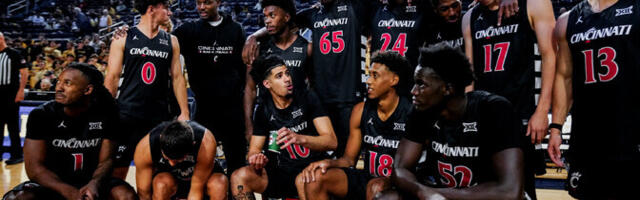 Kerr Kriisa lõpetas pika võistluspausi hea esitusega