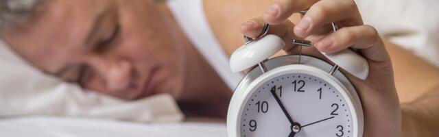 Kas kellakeeramine tuleks lõpetada? Enamik tööandjaid ja töötajaid on seda meelt