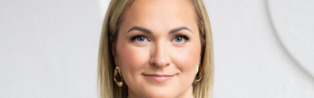 Personalijuht: Põlvamaa jagu noori hoiab tööturult eemale