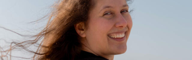 Minu väike Gruusia suvi: tuttav võõras