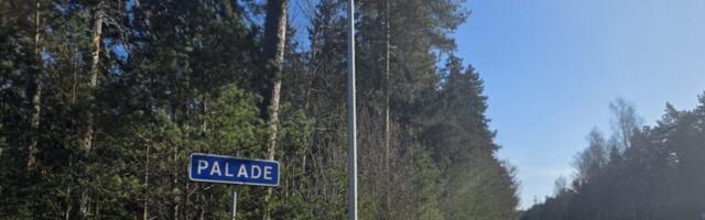 LEVIAUGUST VÄLJA | Palade kehv mobiililevi võib saada lahenduse