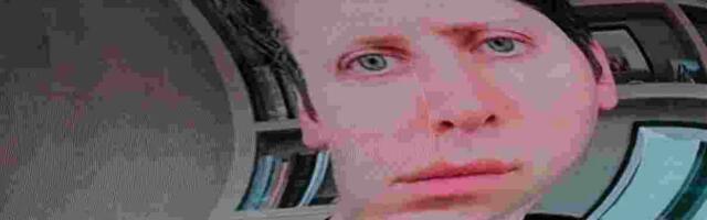 [Перевод] Исчезающие сообщения, паранойя и переворот: что на самом деле произошло в OpenAI