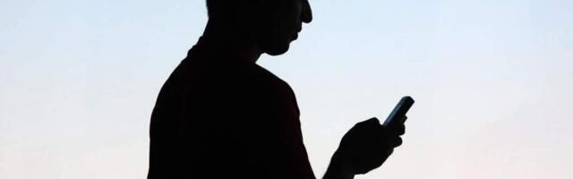 Чат-боты говорят нам то, что мы хотим услышать, но не обязательно то, что следовало бы