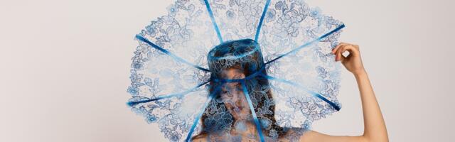 Kevadine Tallinn Fashion Week saab täna suurejoonelise finaali