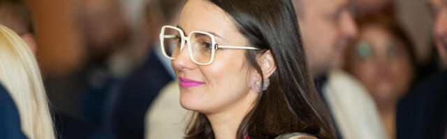 Päeva nali: vasakäärmuslane kolgib paduliberaali süüdistustega “orbanismis”, mis on tegelikult “paremäärmuslus”