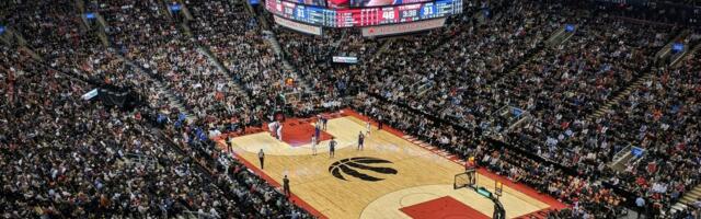 Ülevaade Betmasteri põhjal: milliseid korvpalliliigasid Eestis jälgitakse