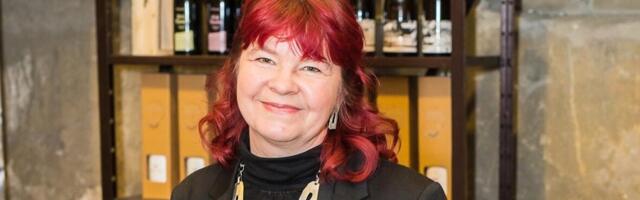 Väikeettevõtja: välisturist kompenseerib kohaliku müügi vähenemist
