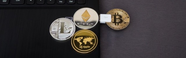 Riik asub reguleerima krüptovarade valdkonda. Seni oli järelevalve väga piiratud