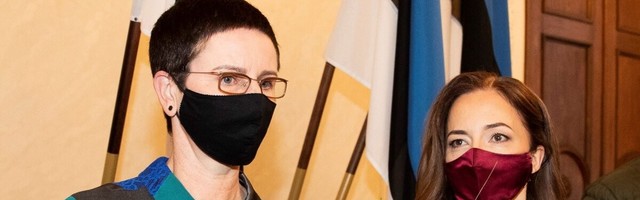 Erivajadustega laste tugisüsteemi hakatakse uuendama