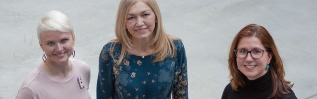 Millele digikoolitust valides tähelepanu pöörata?