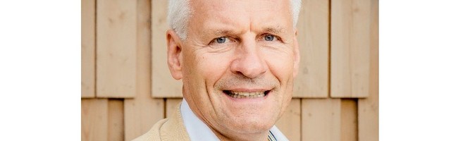 Ivar Raig: kolm otsustavat päeva Moskvas, mil taastati Eesti iseseisvus de facto