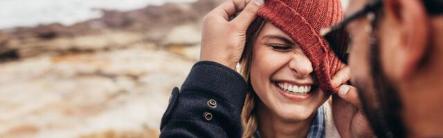 Jäär võib ootamatult rikkaks saada, Lõvil tekib võimalus oma unistus ellu viia