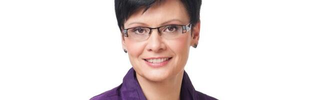 5 põhjust, miks eelistada coach’ivat liidrit