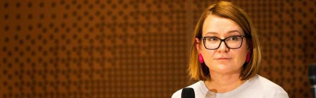 Uuring: ülikiire hinnatõus piirab ettevõtete võimekust palku tõsta ja investeerida