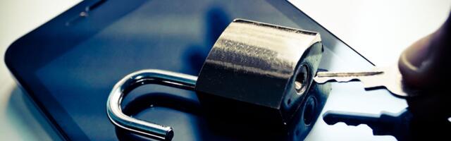 Uuring: nutitelefonid saadavad tootjale iga nelja minuti tagant kasutajaandmeid