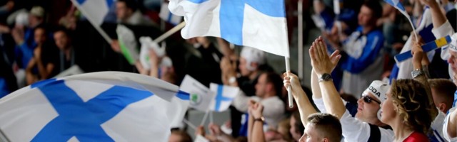 Soome majanduskasvu miinus üllatas analüütikuidki