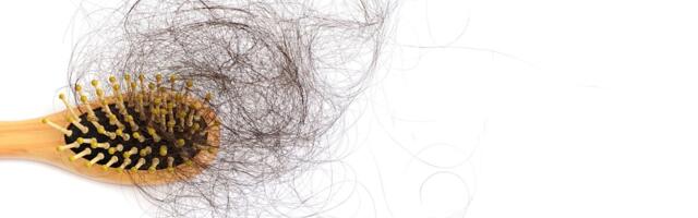 FDA uurib juuksekao ja enesetapumõtete seotust diabeedi- ja kaalulangetusravimite tarbimisega