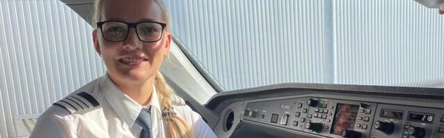 «Meeste maailmas» tegutsevad naised: Eesti on lõpuks avatuks muutunud