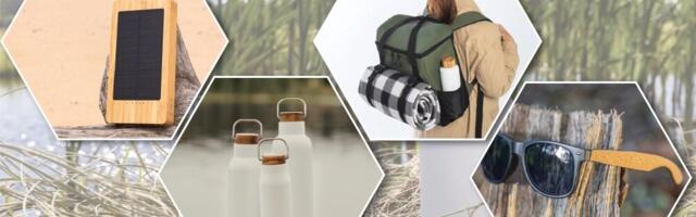 Loodussõbralikud tooted – tegelikkus või vaid sõnakõlks?