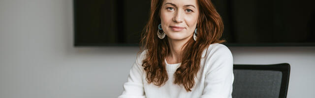 Vandeadvokaat selgitab: Mida teha, kui osanikud või aktsionärid ei kinnita majandusaasta aruannet?