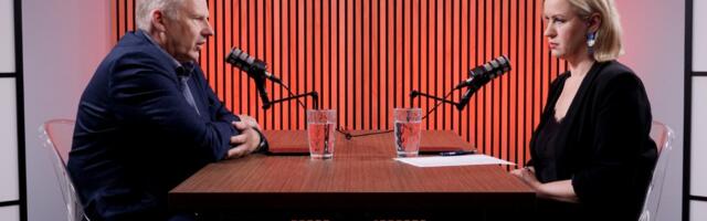 ÕL TV „PEALKIRJA TAGA“ | Kas Eesti julgeolek nõrgeneb, kui USA viiks väed Euroopast välja? Mis ootab ees Tallinna võimukoalitsiooni? ÕL TV „PEALKIRJA TAGA“ | Kas Eesti julgeolek nõrgeneb, kui USA viiks väed Euroopast välja? Mis ootab ees Tallinna võimukoalitsiooni?