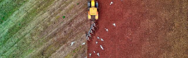 RTK parandite teenus tasuta: PRIA ja EDA kutsuvad kasutama kaasaegset tehnoloogiat