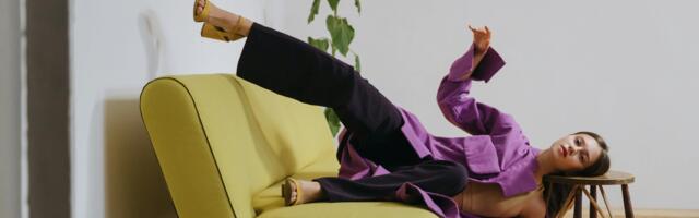 Dnevni horoskop za 8. avgust 2025:  Mars u trigonu sa Uranom nas ohrabruje!