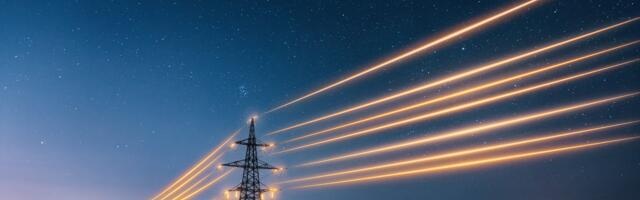 AI experts warn that China is miles ahead of the US in electricity generation — lack of supply and infrastructure threatens the US’s long-term AI plans