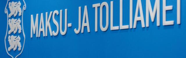 Maksu- ja tolliamet pidas kinni Lätist Eestisse narkootilist ainet vedanud inimesed