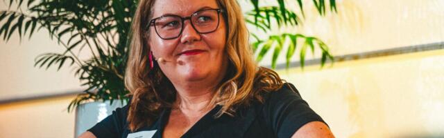 Vaata videointervjuud_ miks liituda peresõbraliku tööandja programmiga?