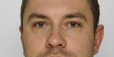 Politsei otsib Tartumaal kadunud Antit