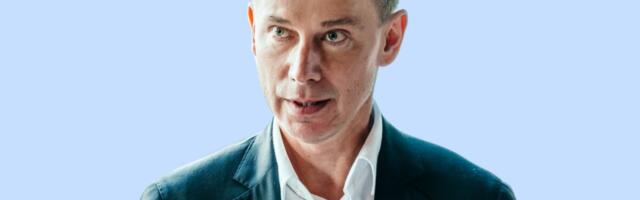 Soraineni ekspert: välisinvestorid tulid tagasi suurte tehingutega