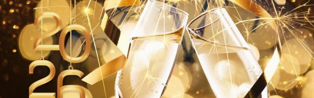 Jäärade horoskoop 2026: pärast viimast keerulist perioodi hakkab lootusekiir lõpuks ometi paistma