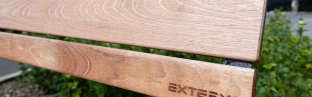 TOP 24 | Suurima kvartaalse käibekasvuga mööblitööstused. Eesotsas ka pealinna kurikuulsas välipinkide hankes osalejad