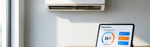 [Перевод] Как использовать контроллеры ZS05 Zigbee с помощью SmartIR