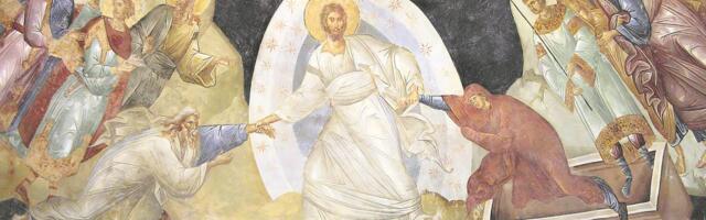 Hristos vaskrse! Danas slavimo Vaskrs - najveći hrišćanski praznik: Ove običaje obavezno treba ispoštovati, jedan se posebno odnosi na decu