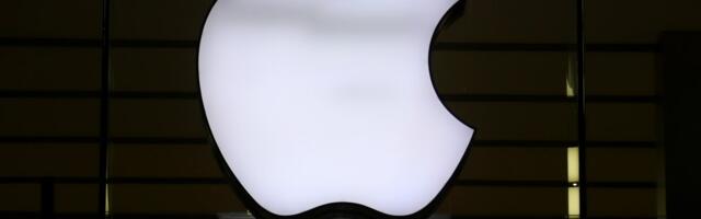 Džon Ternus postaje novi izvršni direktor Epla: Kako je inženjer koji stoji iza iPada i AirPods stigao na vrh