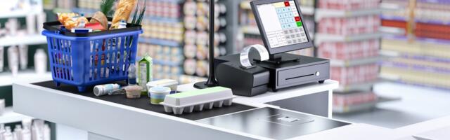 Koliko u Nemačkoj zarađuju radnici na kasi? Više nego što mislite