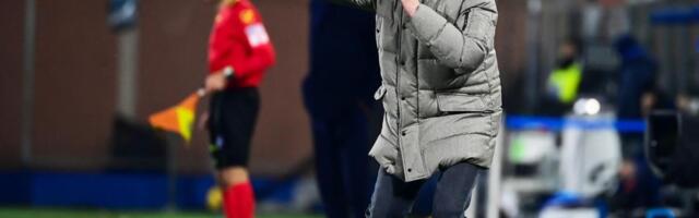 DIREKTOR KOMA JASNO PORUČIO: Fabregas je stub našeg kluba! Oduvek sam znao da je poseban!