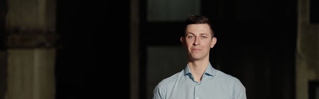 Õpihaldussüsteem – kas hädavajalik investeering või nice to have lahendus?