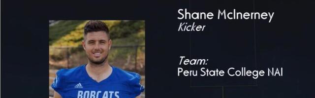 Lennukis maskist keeldunud ja tagumikku näidanud meest võib oodata 20 aastat vanglas