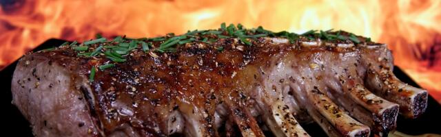 Üllatav oht: kokasaate peened nipid võivad kodu põlema panna