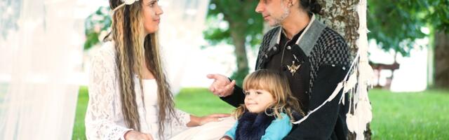 VIDEO! Jutuvestja Erki Kaikkonen: nutiseadmete domineeritavas maailmas leia oskus mitte midagi teha