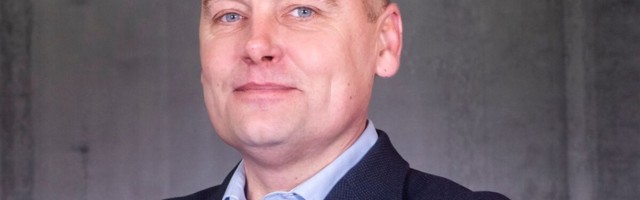 PVC-hallide tootja: kui veri tänaval, tuleb investeerida