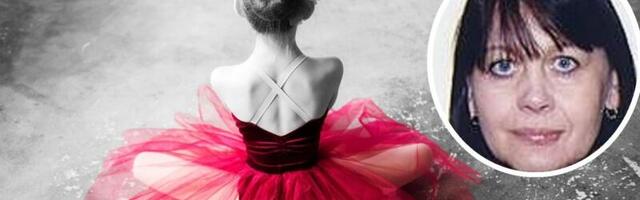 EKSPRESSI ARHIIVIST | Miks suri 13-aastane Eesti tüdruk aidsi?