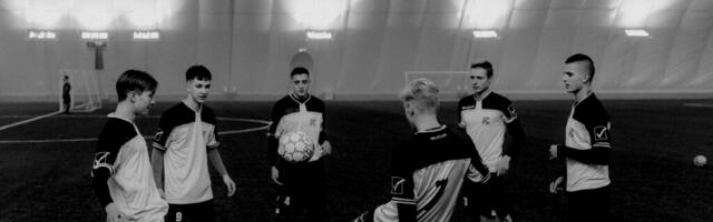 Ministeerium korraldab kolm jalpallihalli planeeringu vastuväidete ärakuulamiskoosolekut