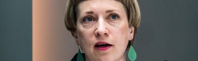 TÄNA. Pressikonverentsil: Kontrollkäigud pealinna elurajoonidesse, kodud tuleohutuks ja raudteeliikluse ohutuskoolitus