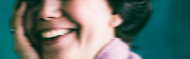 Elisabet Reinsalu: inimene on mõistatus, aga uurimast ei tasu iial lakata